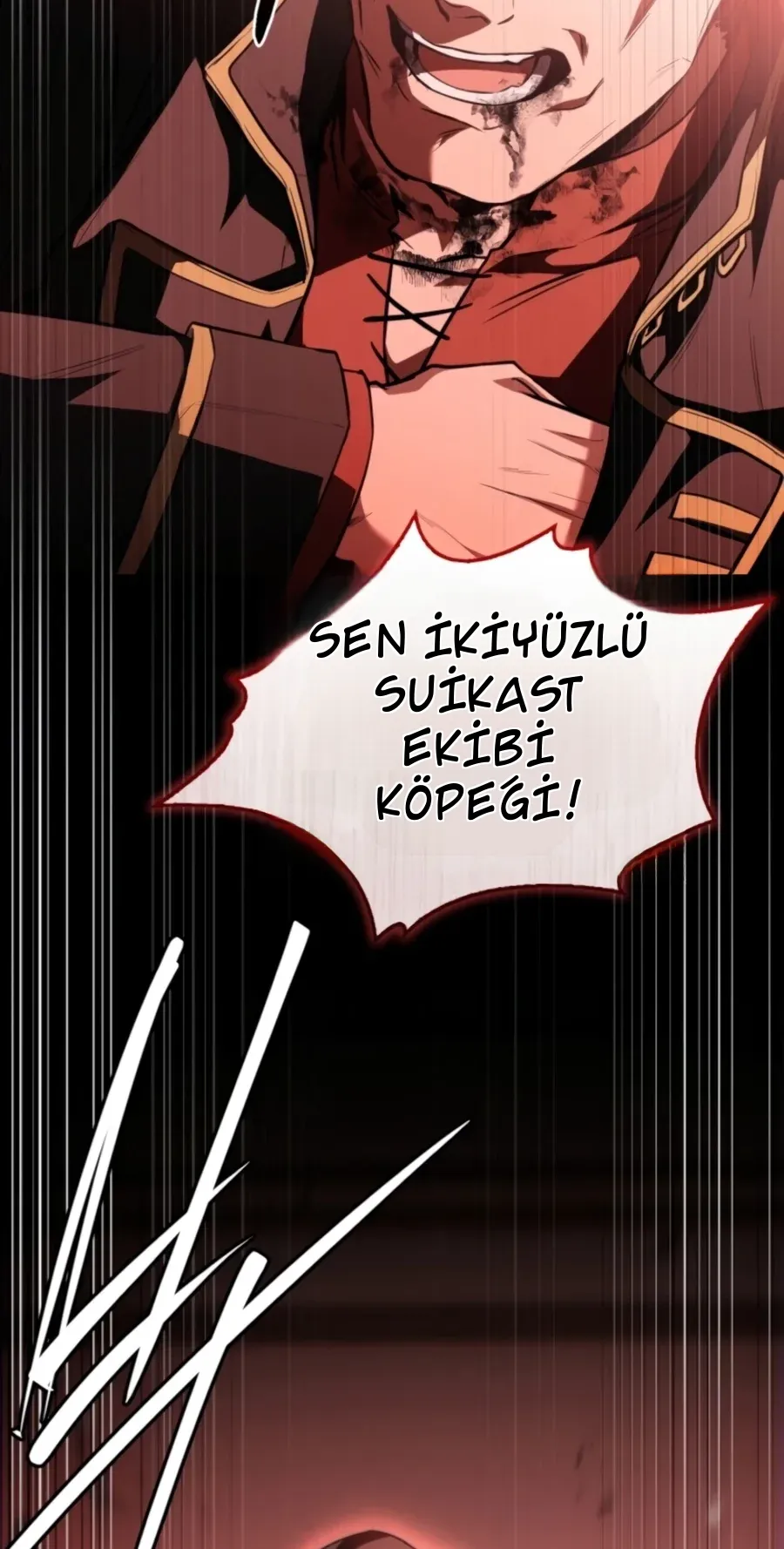 TrendManga Türkçe manga oku the-veteran-swordmasters-stream bölüm 7 sayfa 14