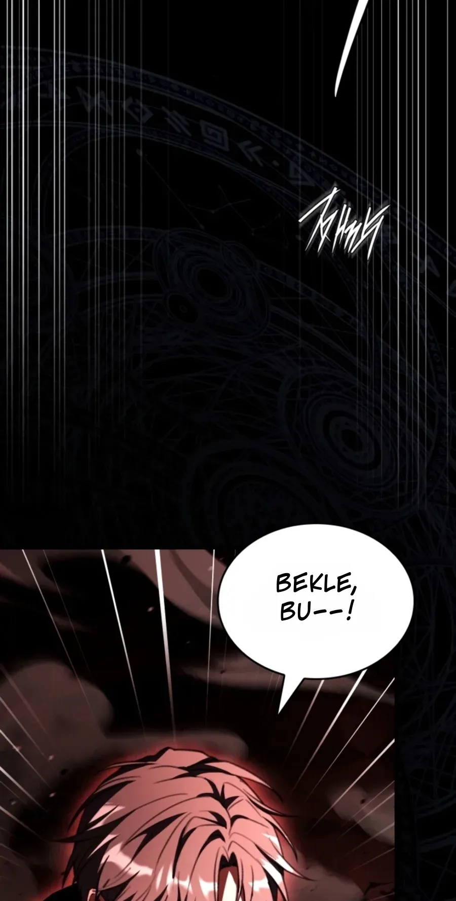 TrendManga Türkçe manga oku the-veteran-swordmasters-stream bölüm 7 sayfa 16