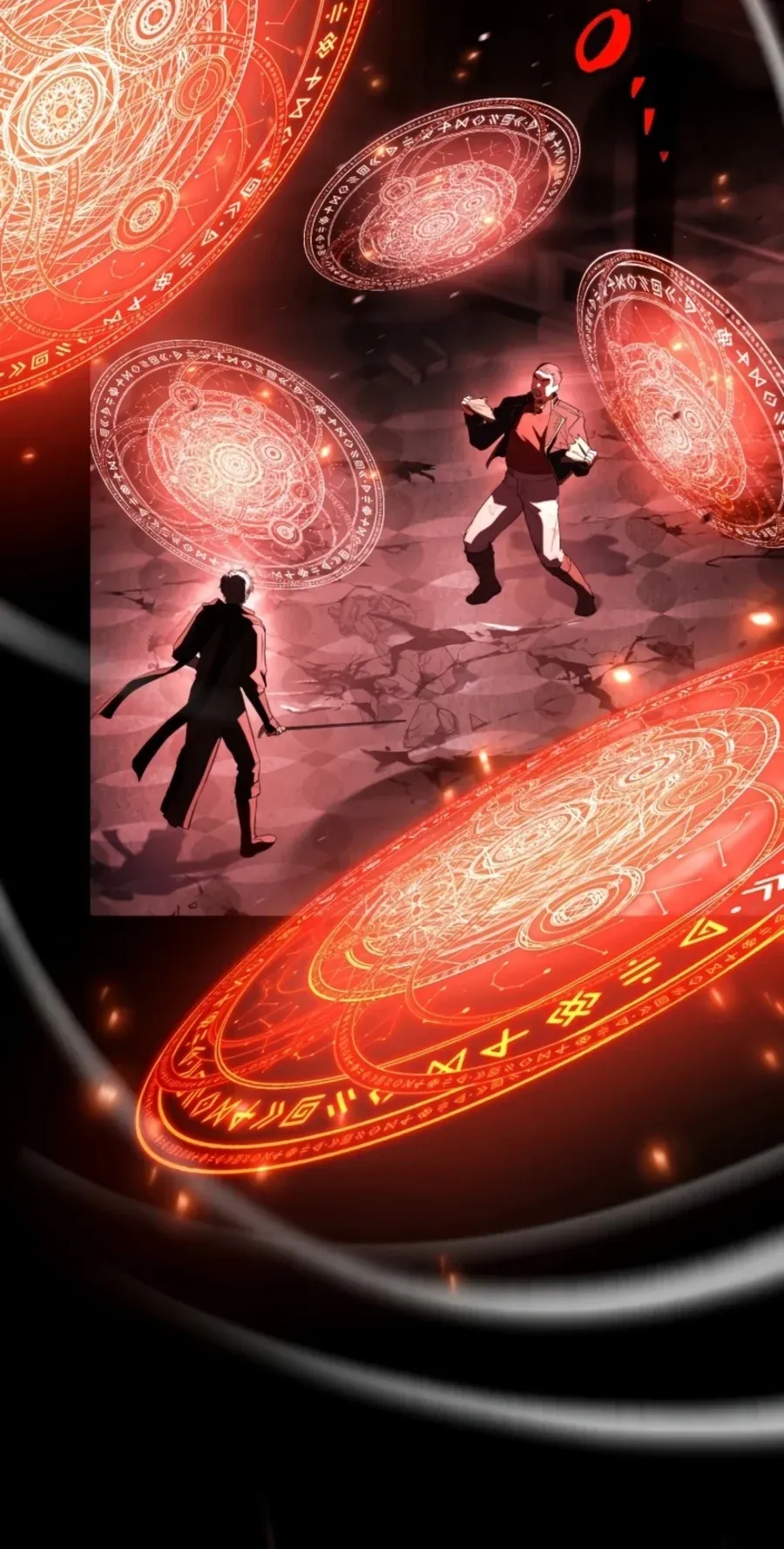 TrendManga Türkçe manga oku the-veteran-swordmasters-stream bölüm 7 sayfa 18