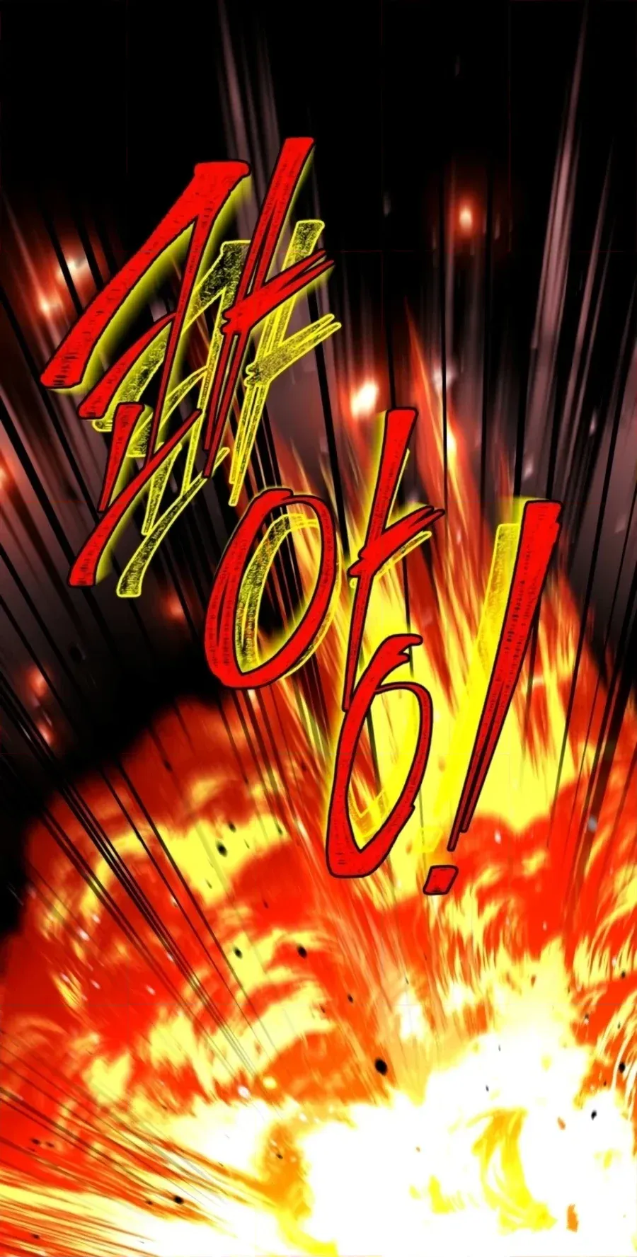 TrendManga Türkçe manga oku the-veteran-swordmasters-stream bölüm 7 sayfa 19