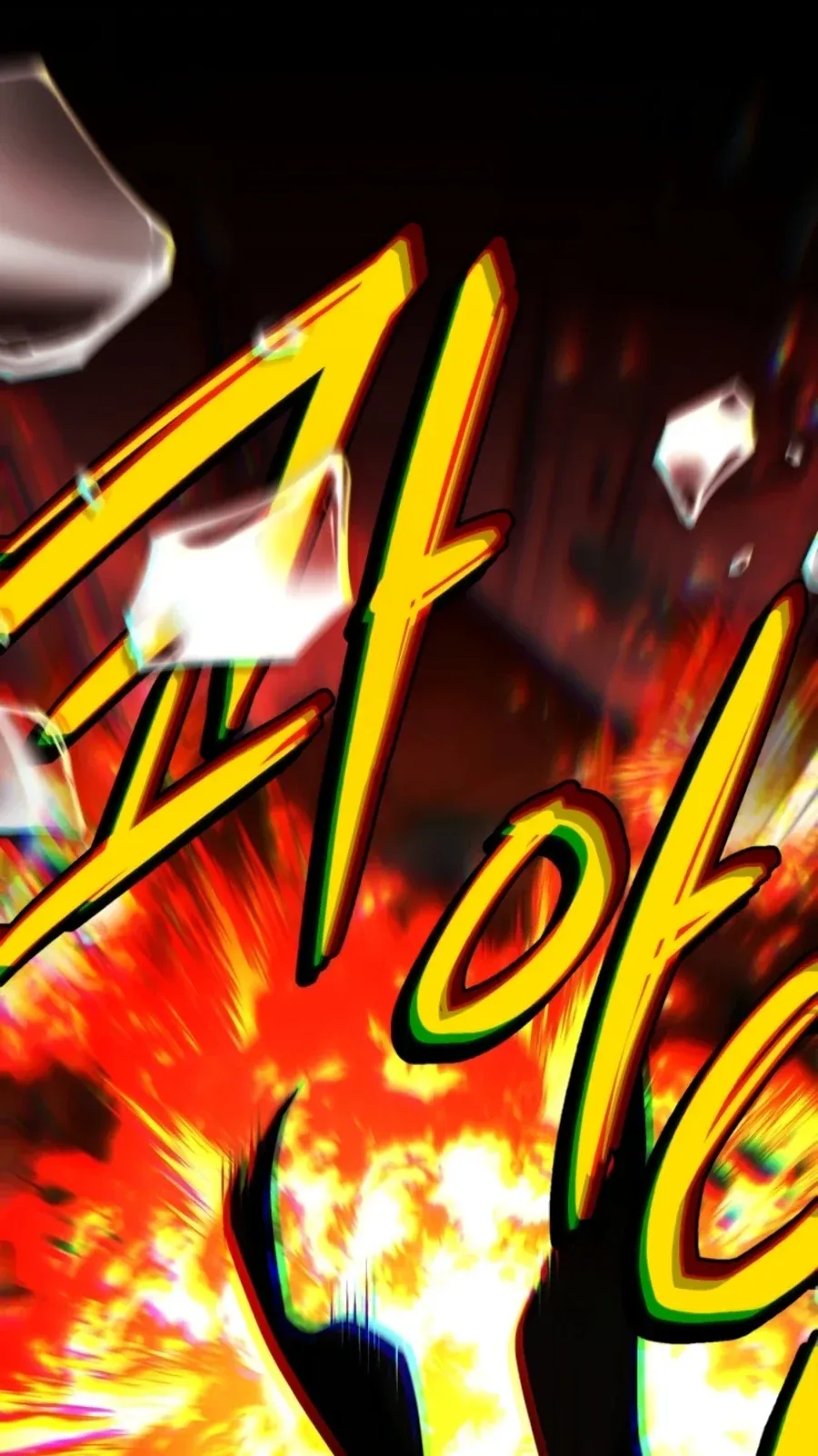 TrendManga Türkçe manga oku the-veteran-swordmasters-stream bölüm 7 sayfa 22