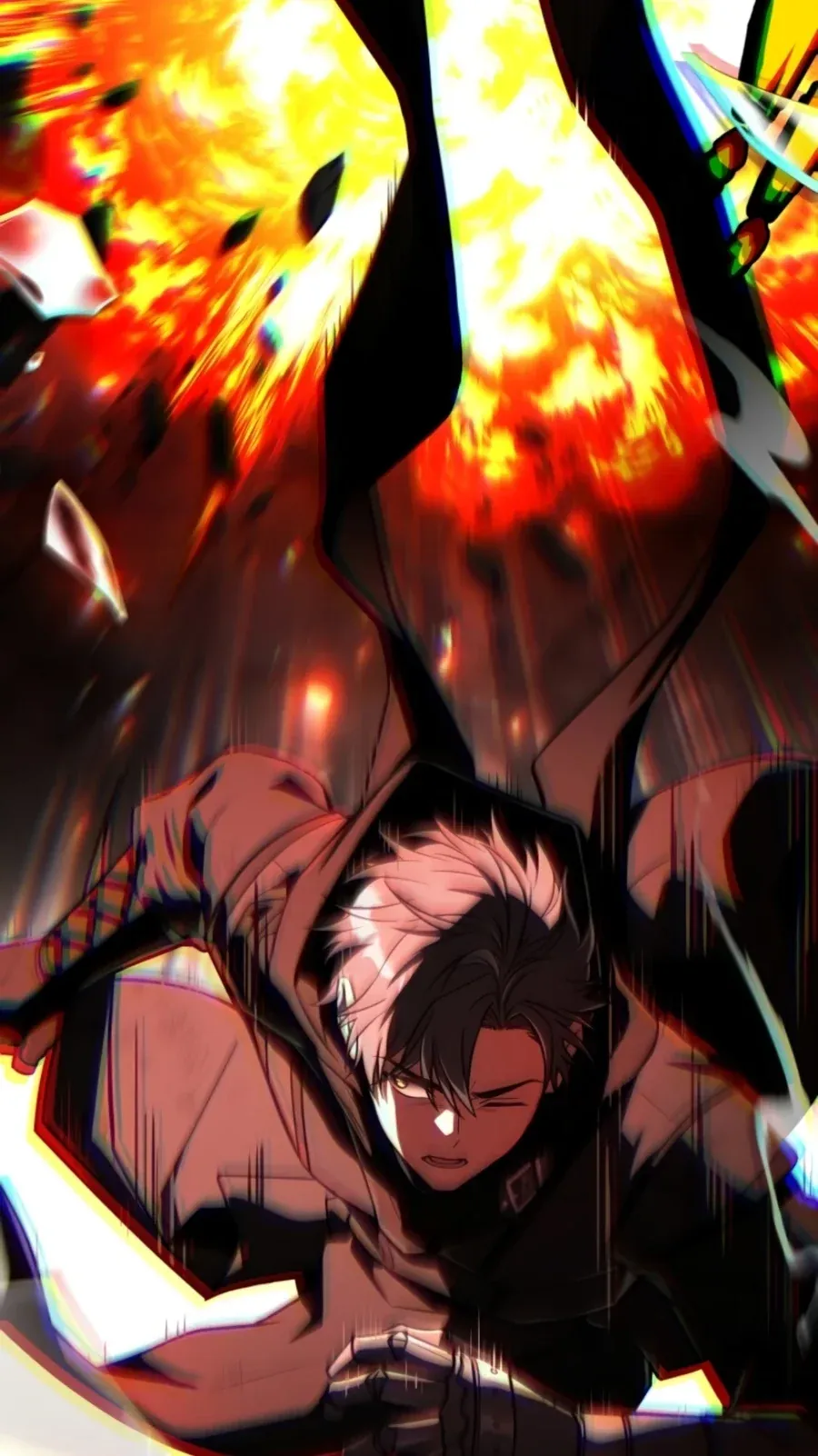TrendManga Türkçe manga oku the-veteran-swordmasters-stream bölüm 7 sayfa 23