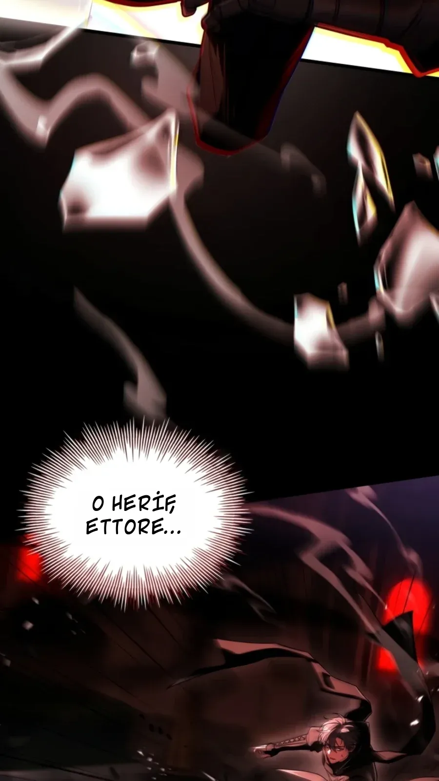 TrendManga Türkçe manga oku the-veteran-swordmasters-stream bölüm 7 sayfa 24