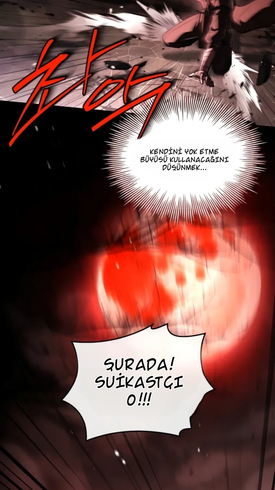 TrendManga Türkçe manga oku the-veteran-swordmasters-stream bölüm 7 sayfa 25