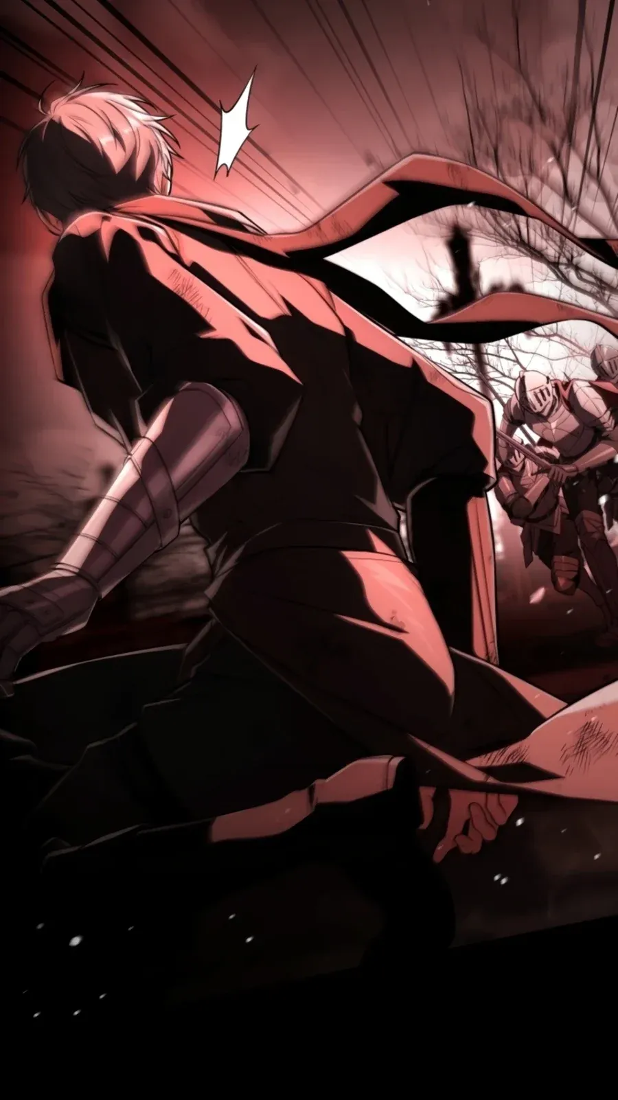 TrendManga Türkçe manga oku the-veteran-swordmasters-stream bölüm 7 sayfa 26