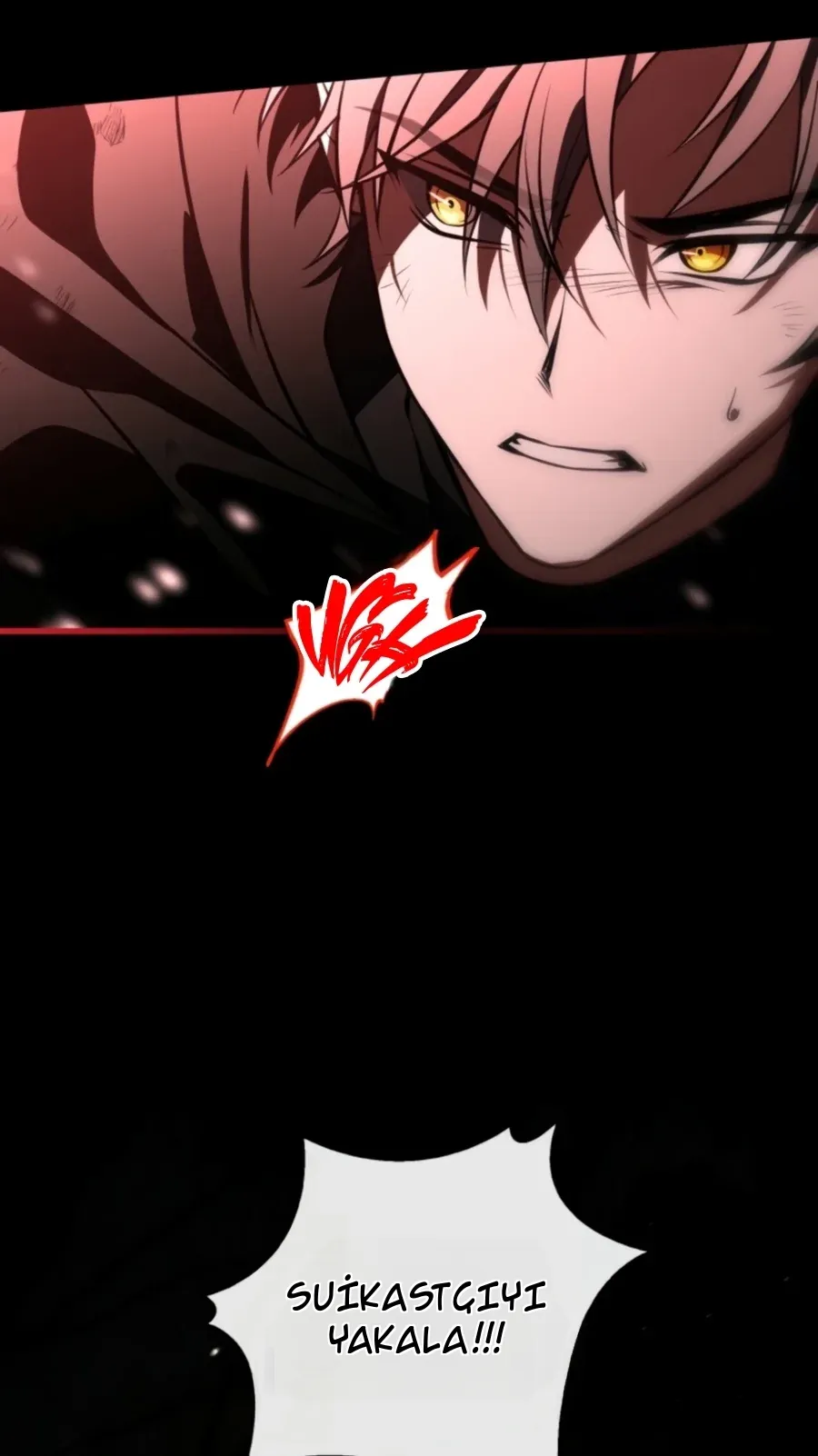 TrendManga Türkçe manga oku the-veteran-swordmasters-stream bölüm 7 sayfa 27
