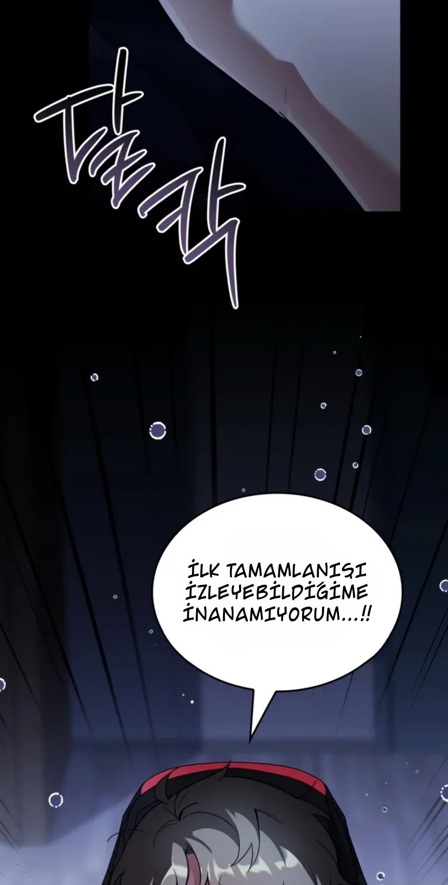 TrendManga Türkçe manga oku the-veteran-swordmasters-stream bölüm 7 sayfa 3