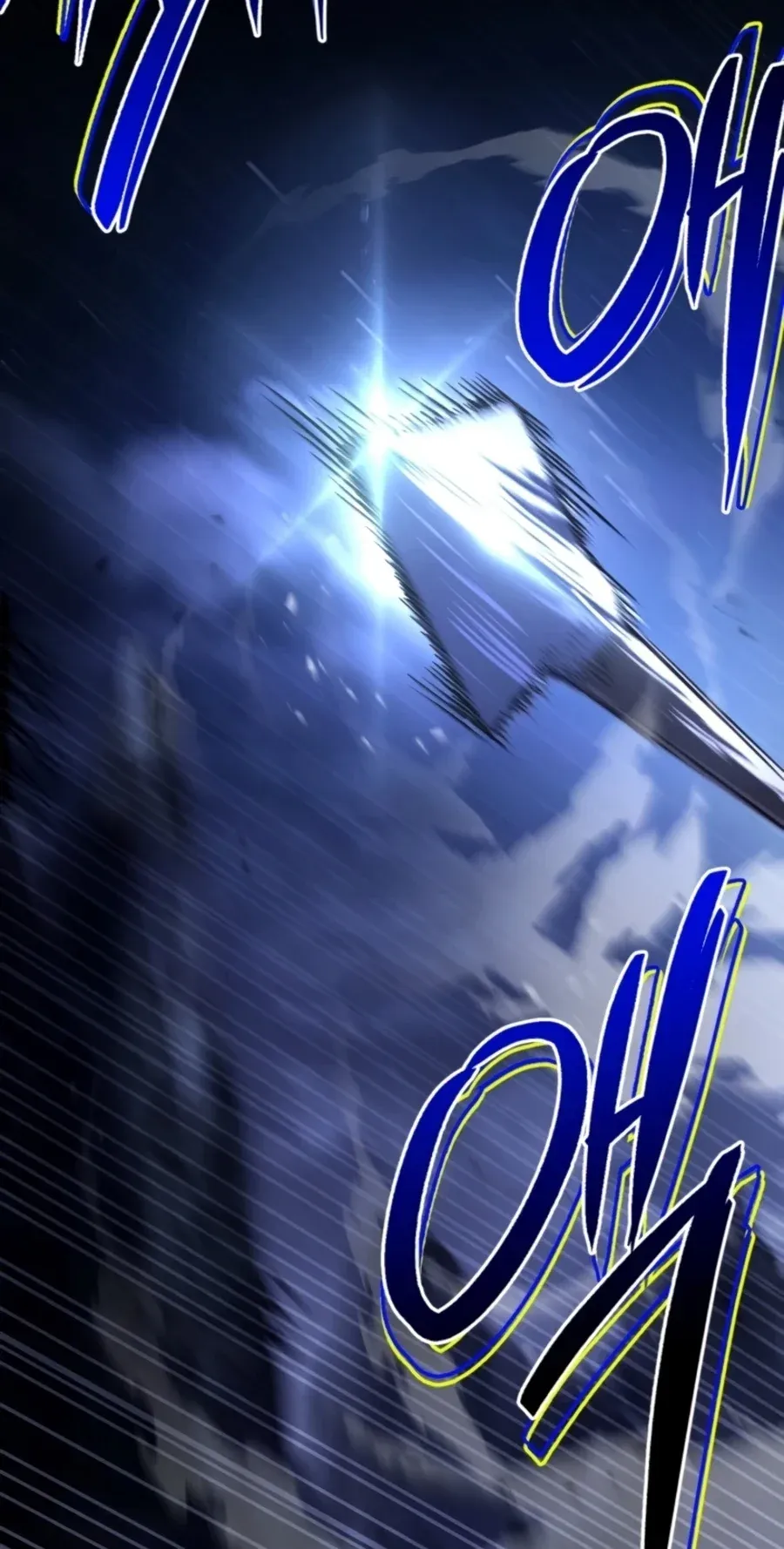 TrendManga Türkçe manga oku the-veteran-swordmasters-stream bölüm 7 sayfa 33