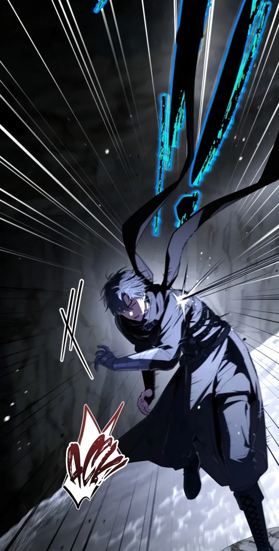 TrendManga Türkçe manga oku the-veteran-swordmasters-stream bölüm 7 sayfa 35