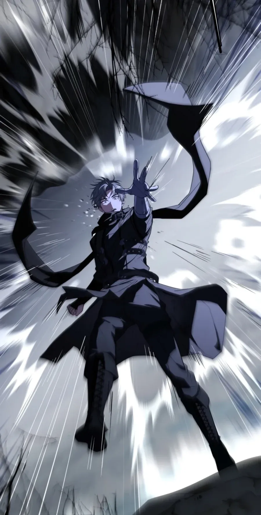 TrendManga Türkçe manga oku the-veteran-swordmasters-stream bölüm 7 sayfa 38