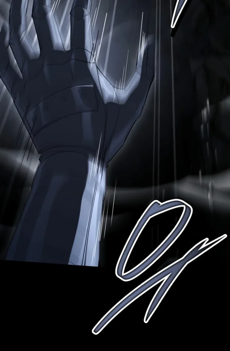 TrendManga Türkçe manga oku the-veteran-swordmasters-stream bölüm 7 sayfa 41