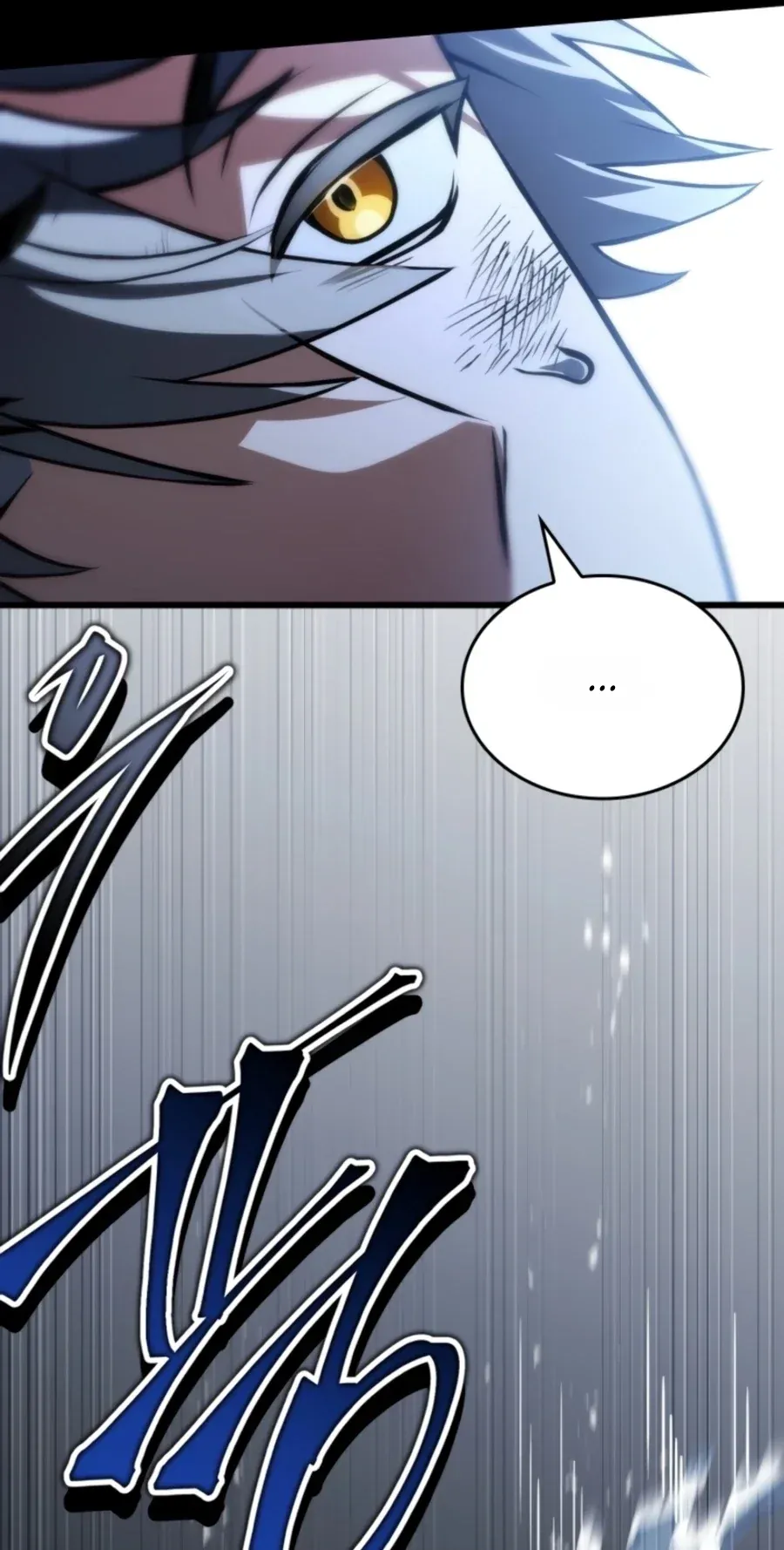 TrendManga Türkçe manga oku the-veteran-swordmasters-stream bölüm 7 sayfa 42