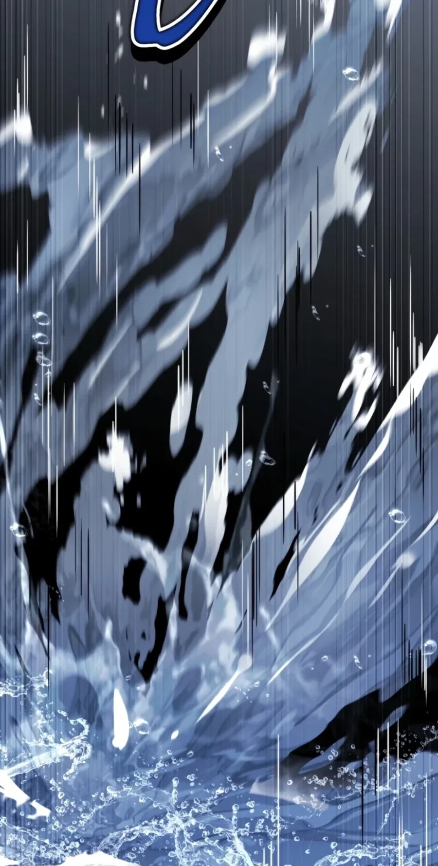 TrendManga Türkçe manga oku the-veteran-swordmasters-stream bölüm 7 sayfa 43