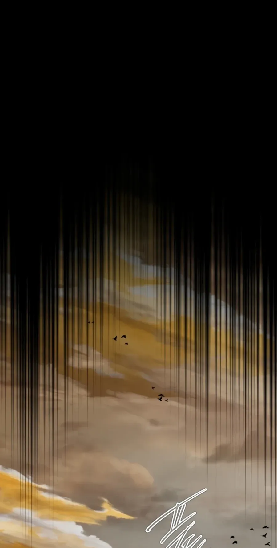 TrendManga Türkçe manga oku the-veteran-swordmasters-stream bölüm 7 sayfa 45