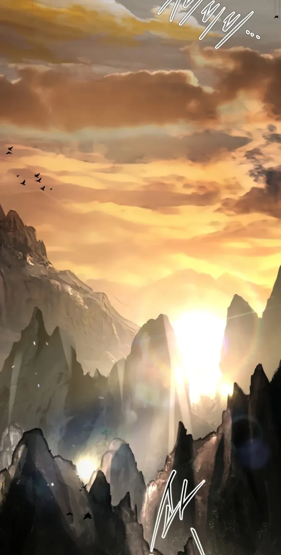TrendManga Türkçe manga oku the-veteran-swordmasters-stream bölüm 7 sayfa 46