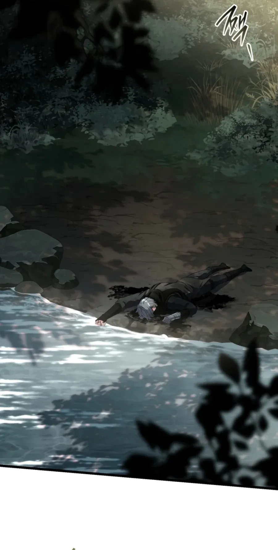 TrendManga Türkçe manga oku the-veteran-swordmasters-stream bölüm 7 sayfa 48