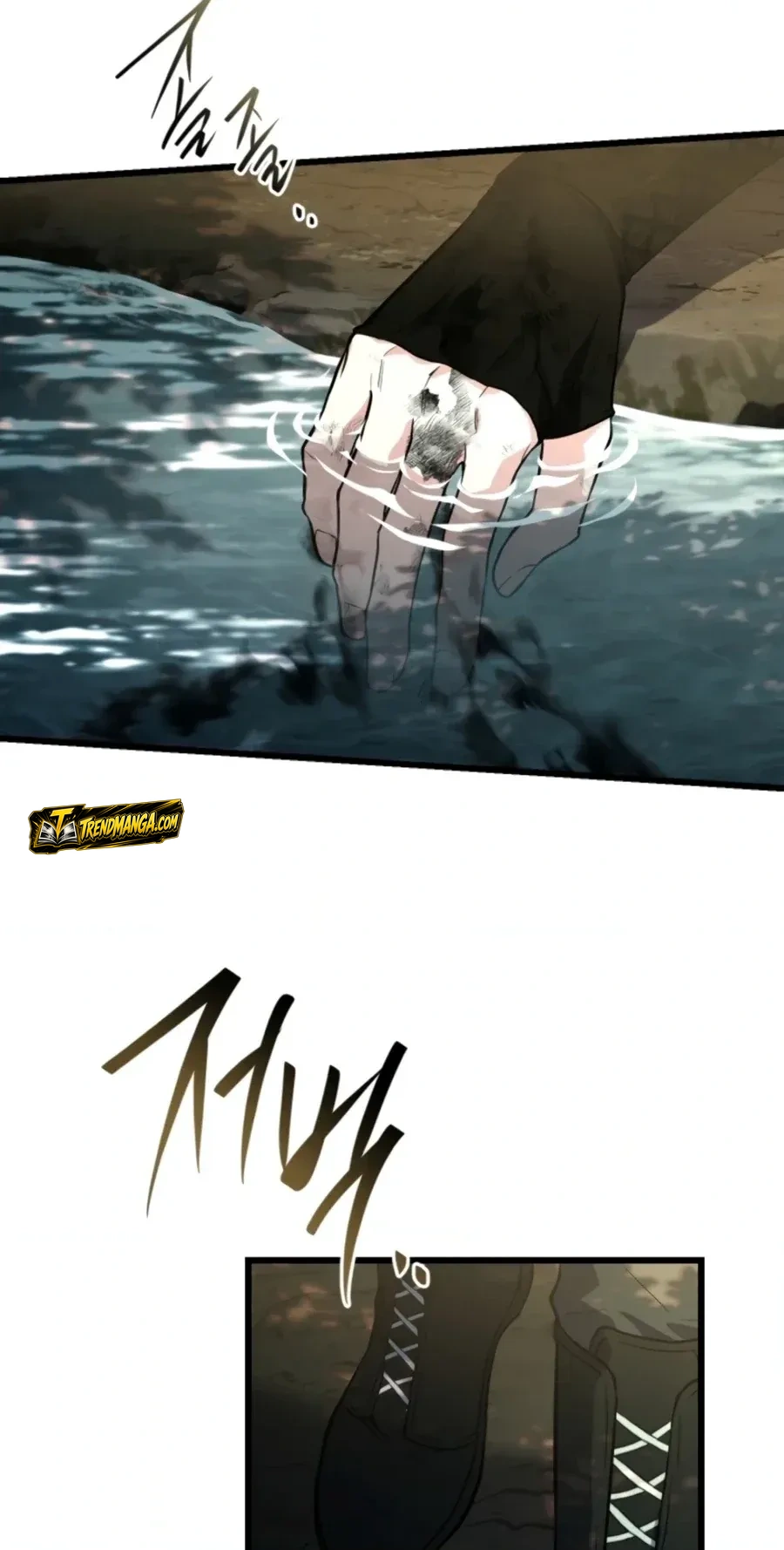 TrendManga Türkçe manga oku the-veteran-swordmasters-stream bölüm 7 sayfa 49