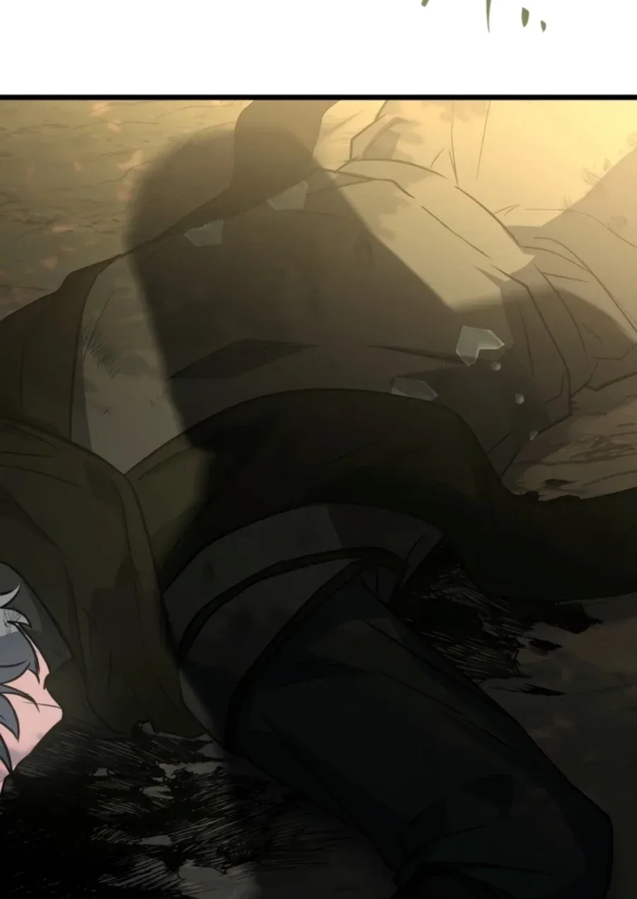 TrendManga Türkçe manga oku the-veteran-swordmasters-stream bölüm 7 sayfa 51