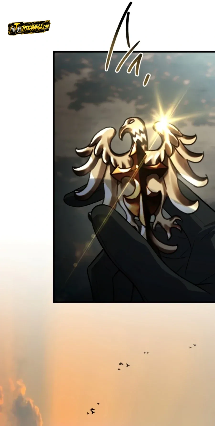 TrendManga Türkçe manga oku the-veteran-swordmasters-stream bölüm 7 sayfa 54