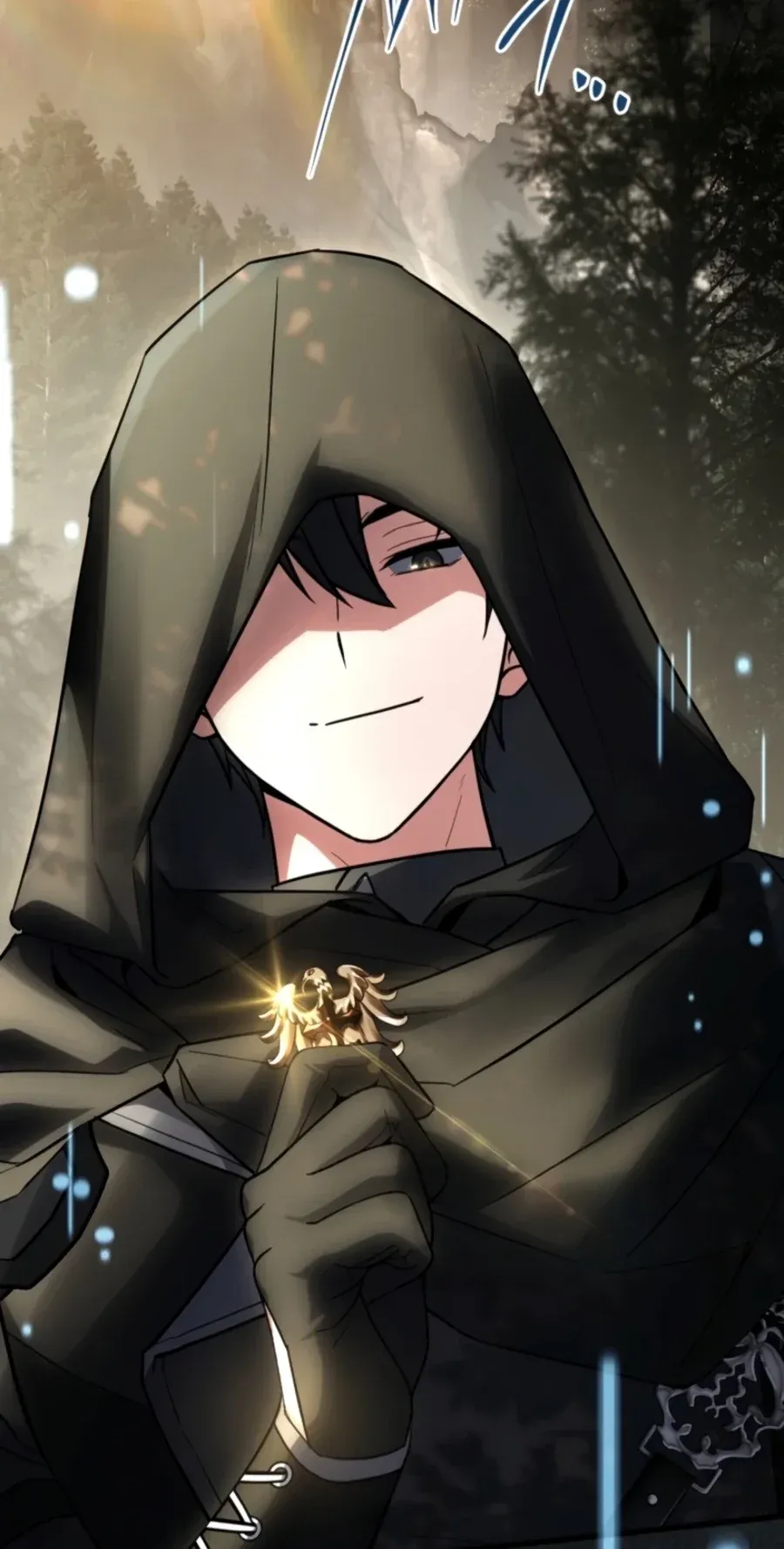 TrendManga Türkçe manga oku the-veteran-swordmasters-stream bölüm 7 sayfa 56
