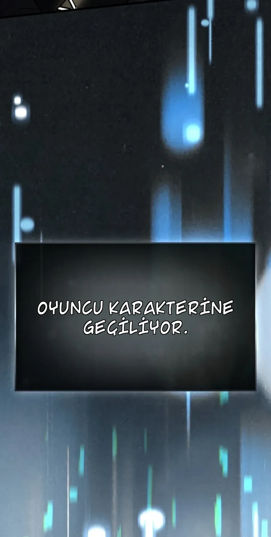 TrendManga Türkçe manga oku the-veteran-swordmasters-stream bölüm 7 sayfa 57