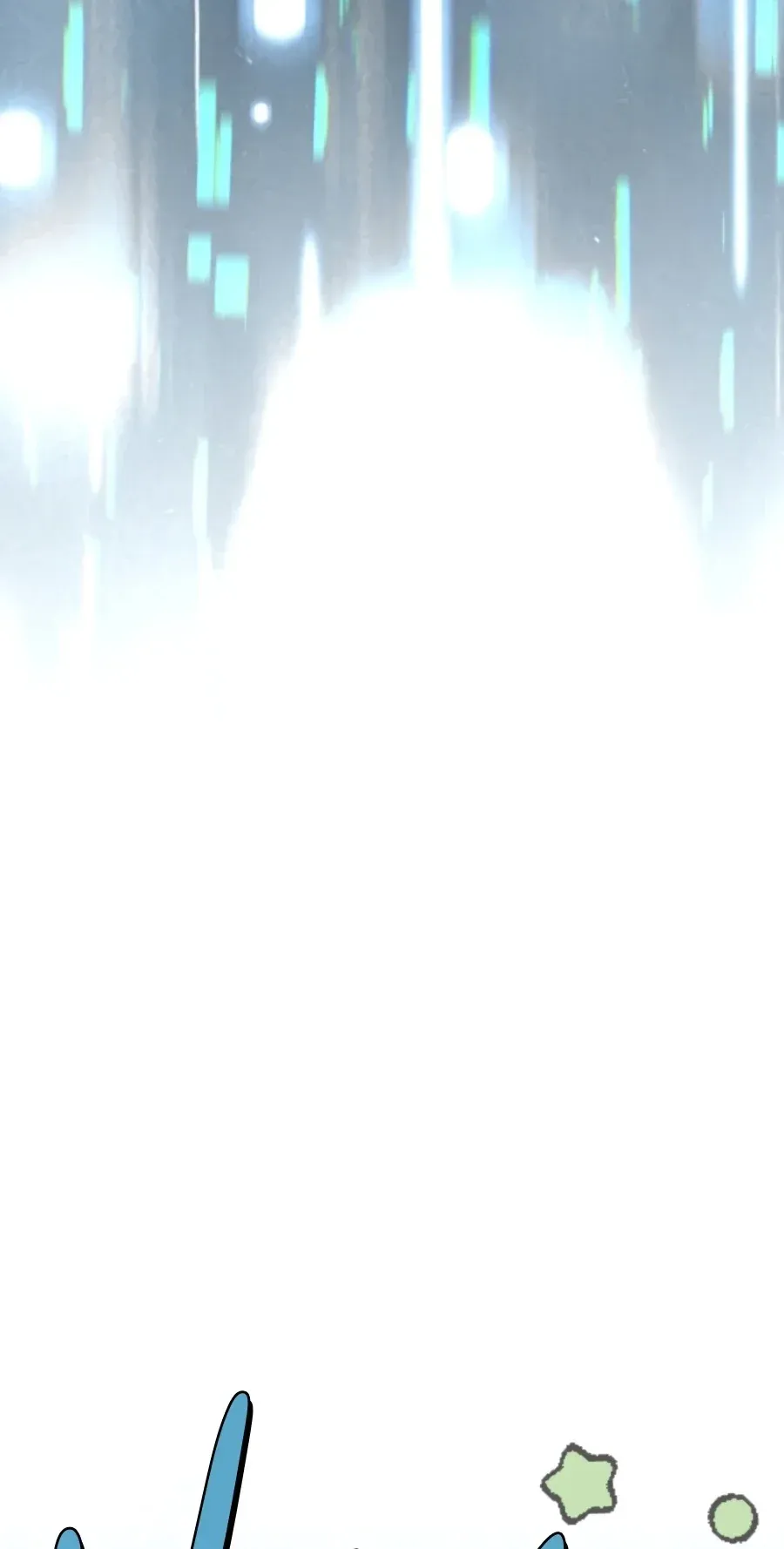 TrendManga Türkçe manga oku the-veteran-swordmasters-stream bölüm 7 sayfa 58