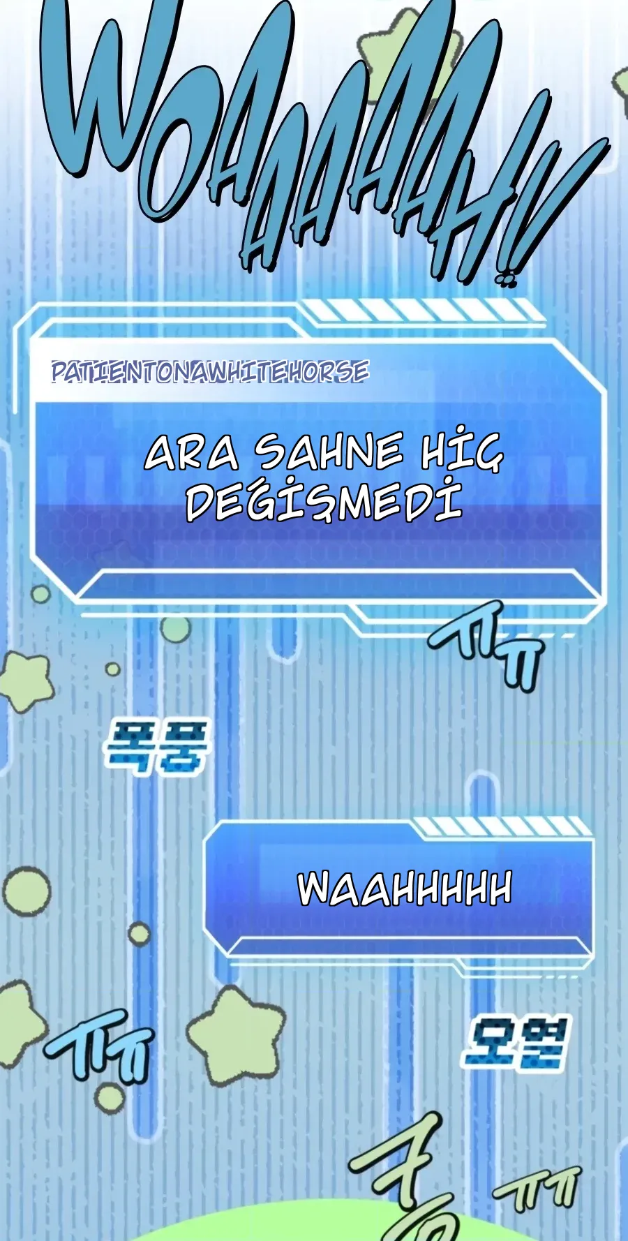 TrendManga Türkçe manga oku the-veteran-swordmasters-stream bölüm 7 sayfa 59