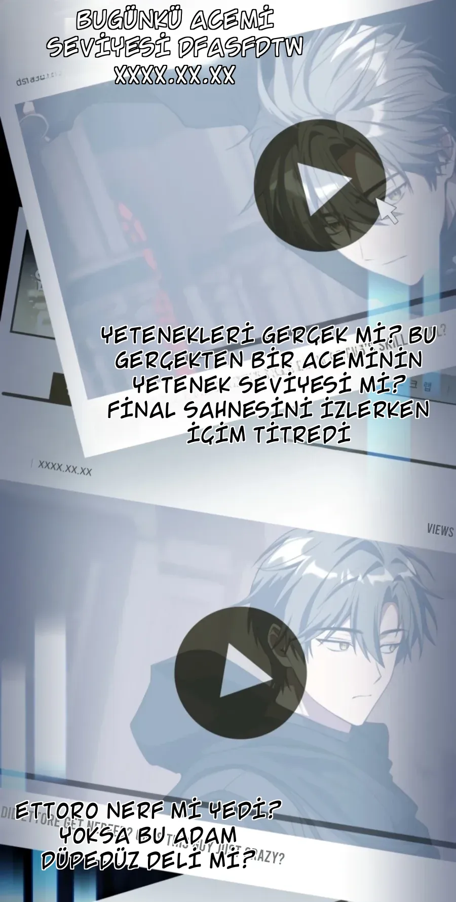 TrendManga Türkçe manga oku the-veteran-swordmasters-stream bölüm 7 sayfa 6