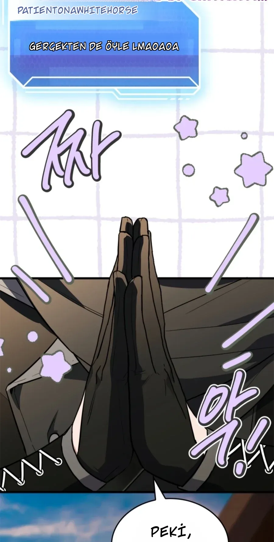 TrendManga Türkçe manga oku the-veteran-swordmasters-stream bölüm 7 sayfa 62