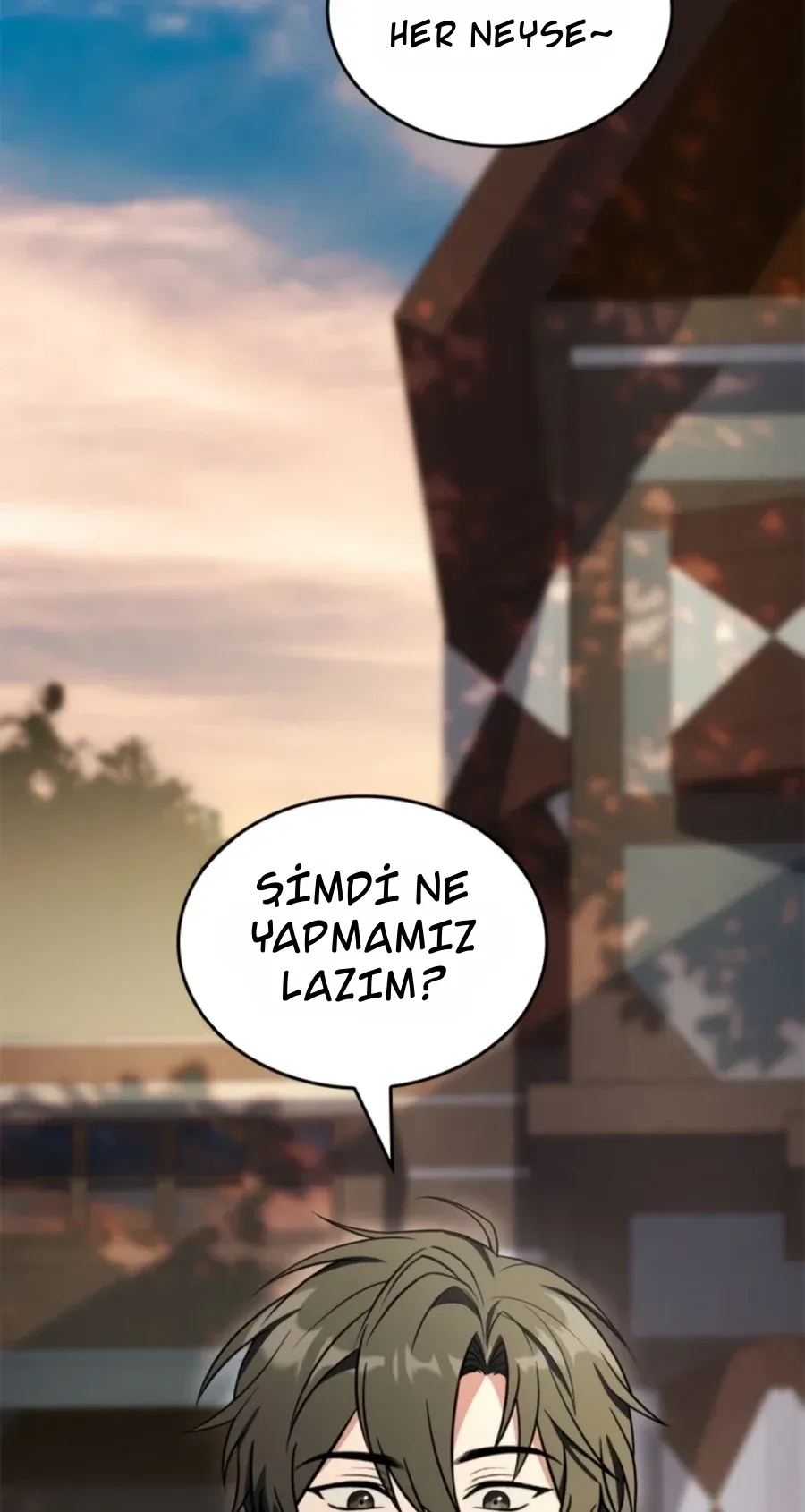 TrendManga Türkçe manga oku the-veteran-swordmasters-stream bölüm 7 sayfa 63