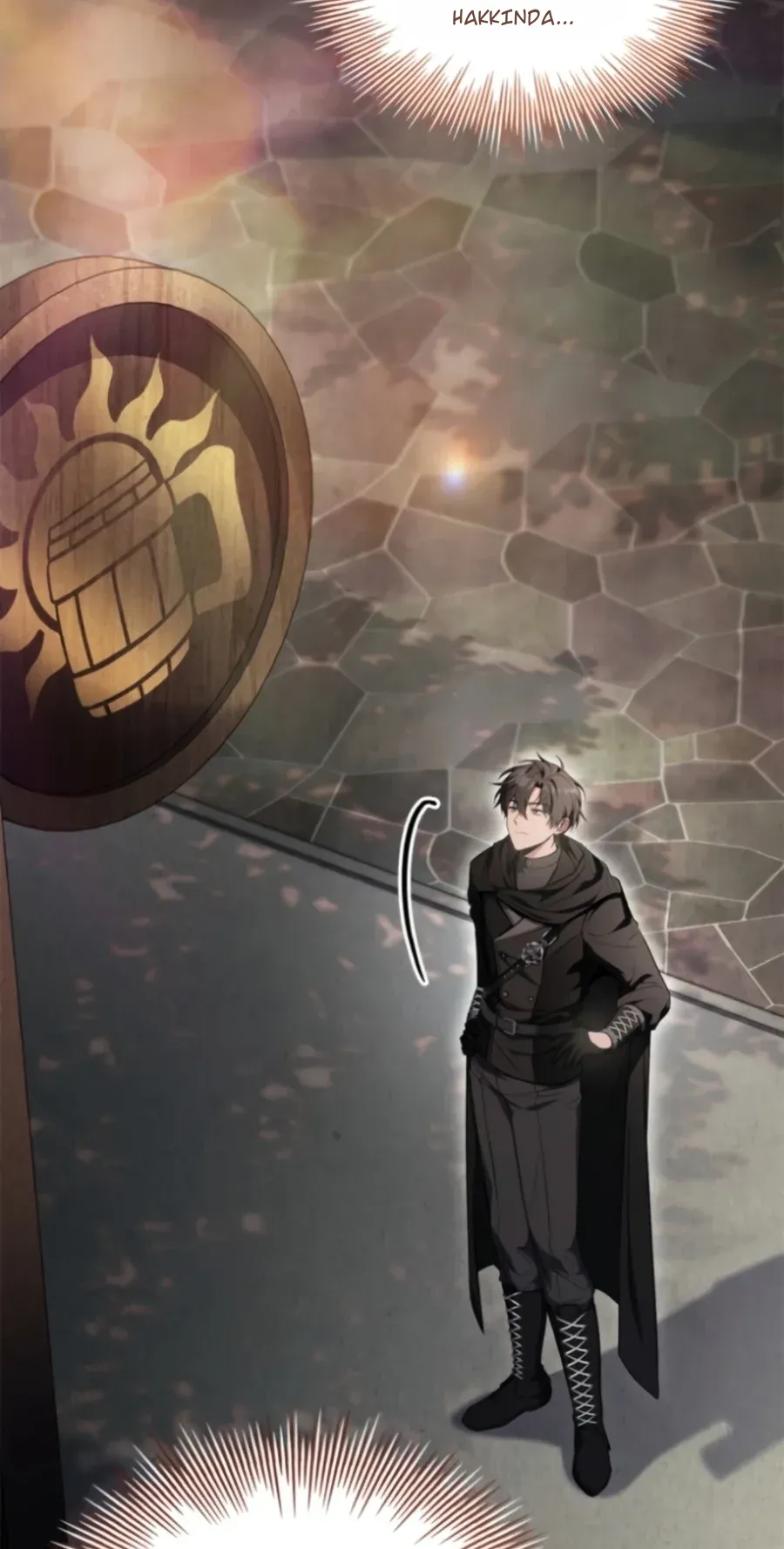 TrendManga Türkçe manga oku the-veteran-swordmasters-stream bölüm 7 sayfa 66