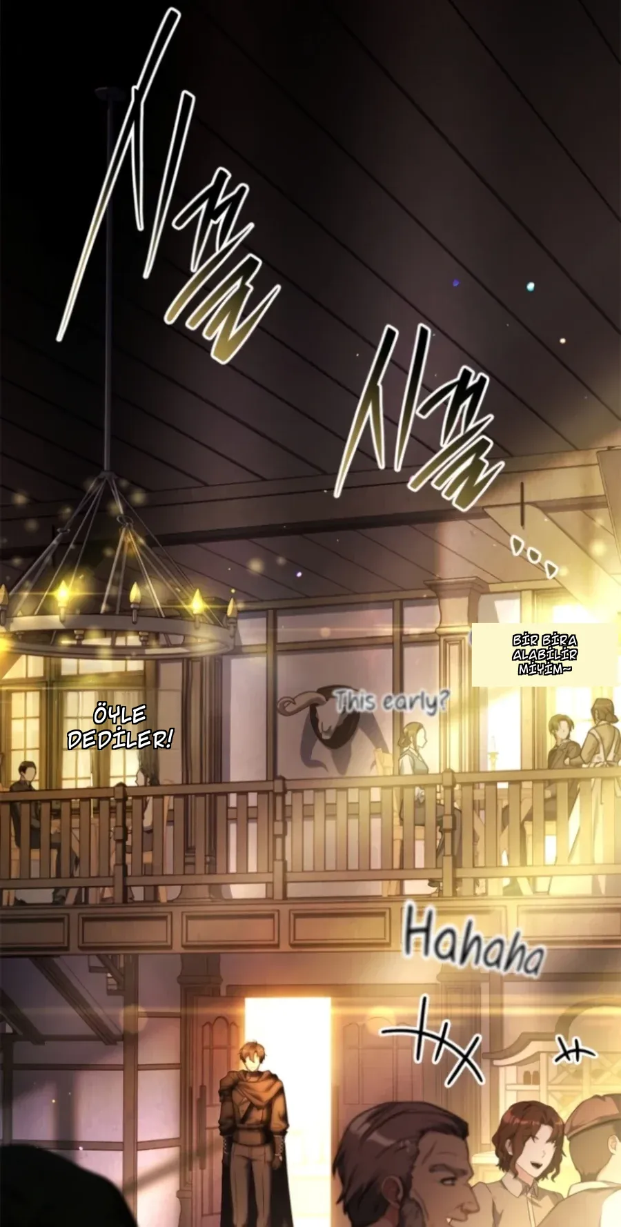 TrendManga Türkçe manga oku the-veteran-swordmasters-stream bölüm 7 sayfa 68
