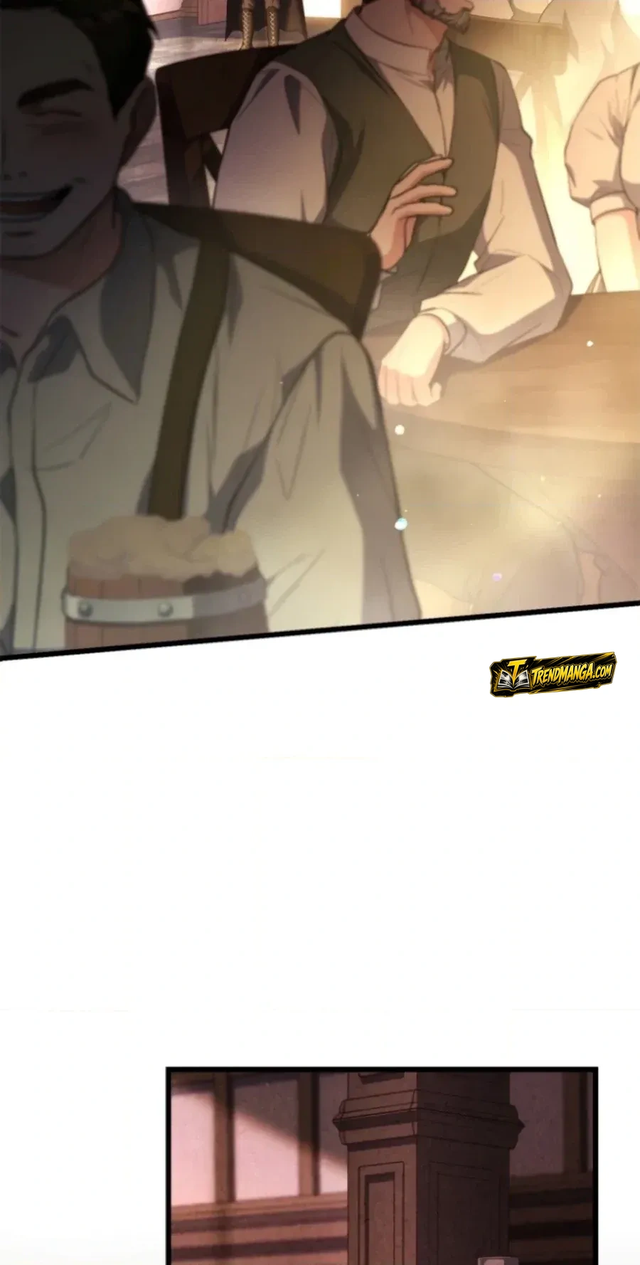 TrendManga Türkçe manga oku the-veteran-swordmasters-stream bölüm 7 sayfa 69
