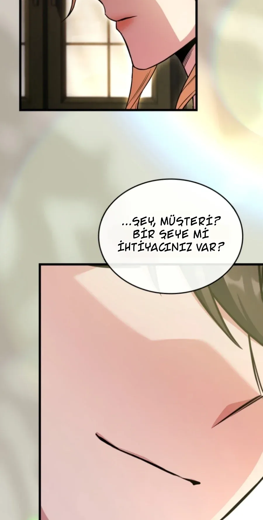 TrendManga Türkçe manga oku the-veteran-swordmasters-stream bölüm 7 sayfa 73