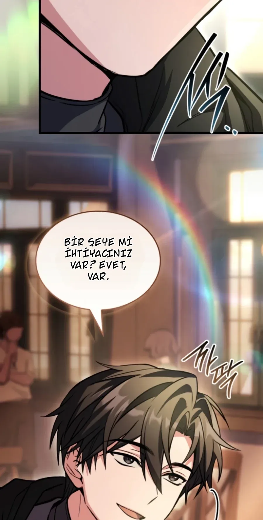 TrendManga Türkçe manga oku the-veteran-swordmasters-stream bölüm 7 sayfa 74