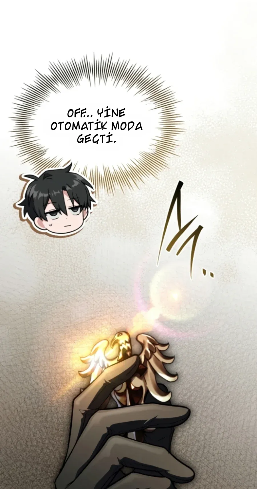 TrendManga Türkçe manga oku the-veteran-swordmasters-stream bölüm 7 sayfa 76