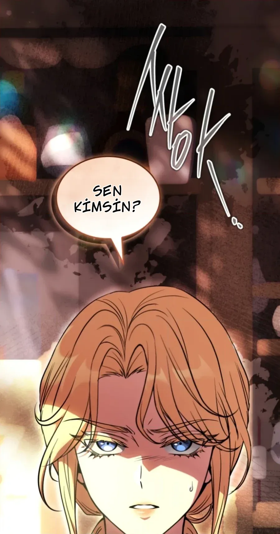 TrendManga Türkçe manga oku the-veteran-swordmasters-stream bölüm 7 sayfa 79