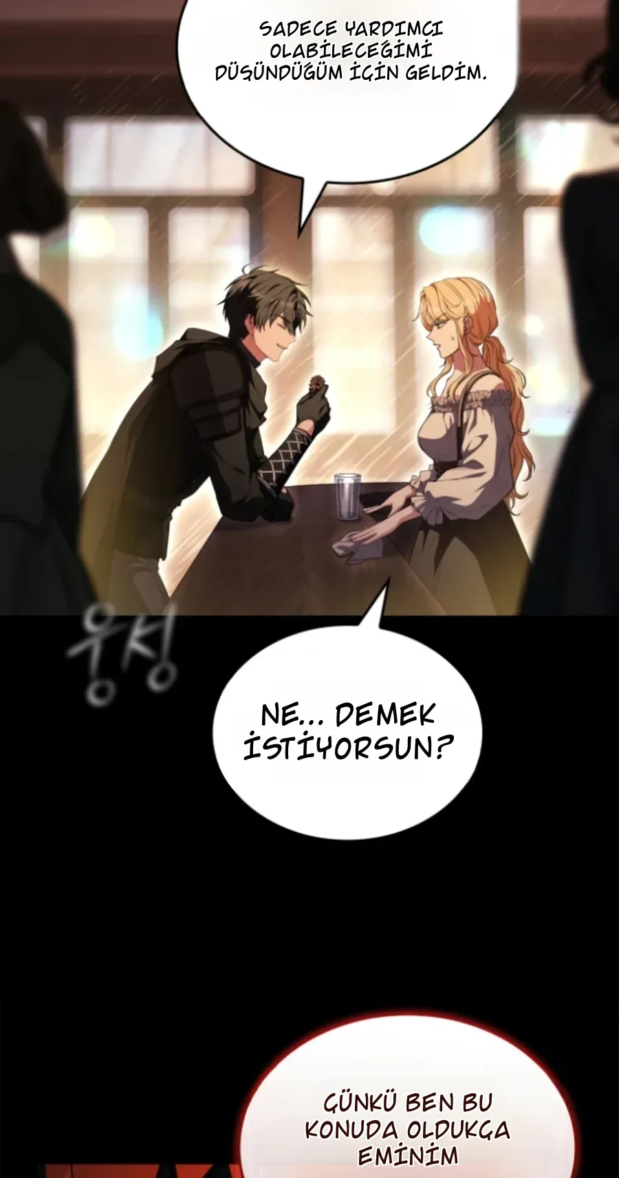 TrendManga Türkçe manga oku the-veteran-swordmasters-stream bölüm 7 sayfa 81