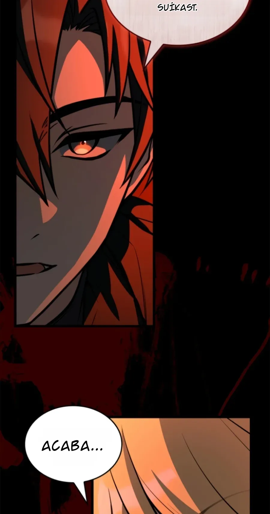 TrendManga Türkçe manga oku the-veteran-swordmasters-stream bölüm 7 sayfa 82