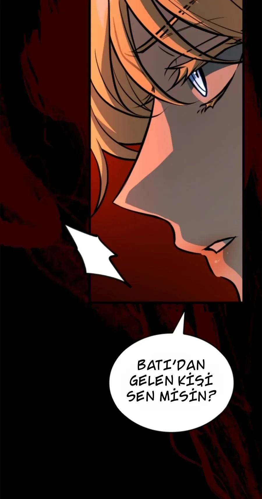 TrendManga Türkçe manga oku the-veteran-swordmasters-stream bölüm 7 sayfa 83