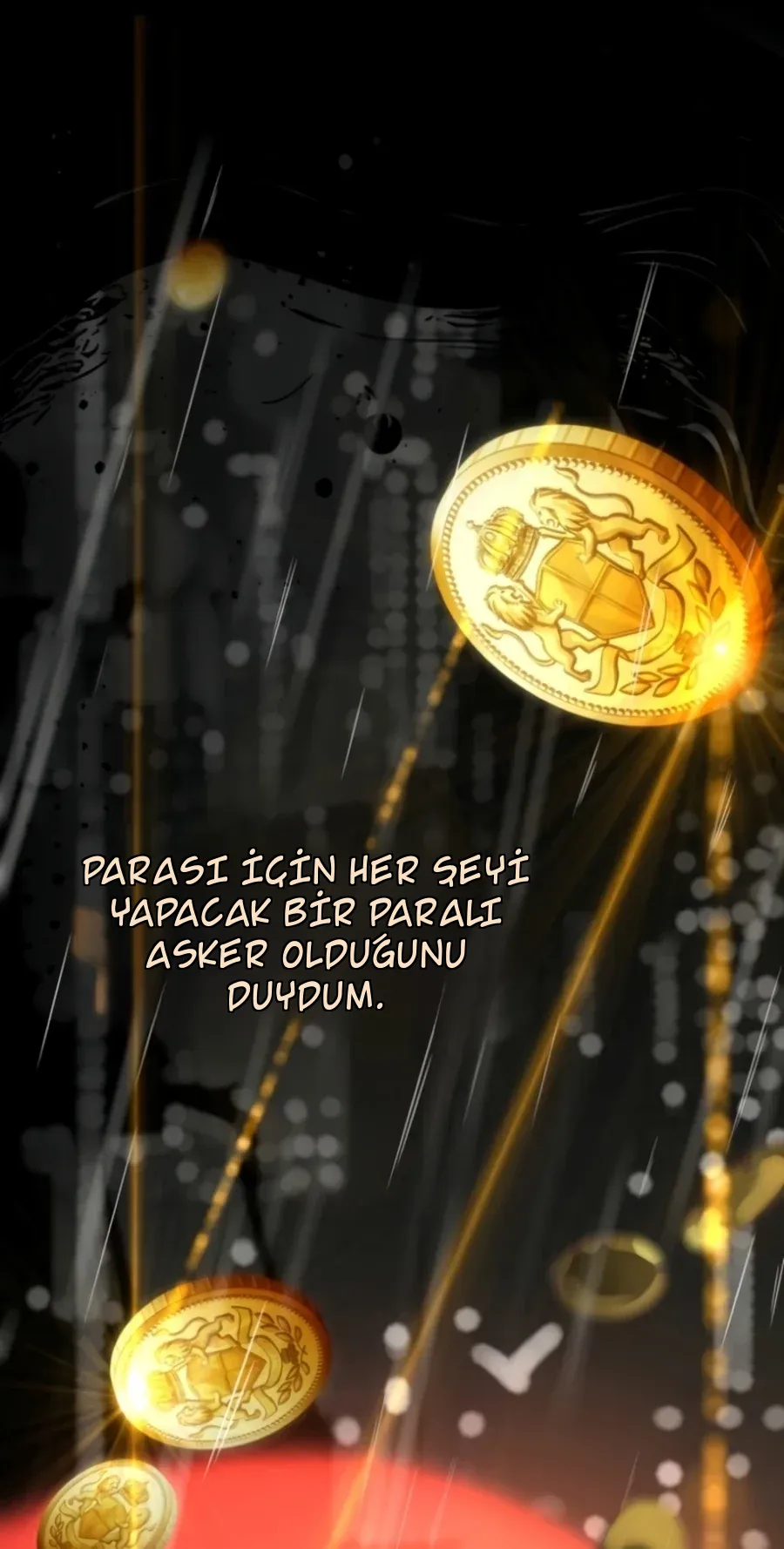 TrendManga Türkçe manga oku the-veteran-swordmasters-stream bölüm 7 sayfa 85