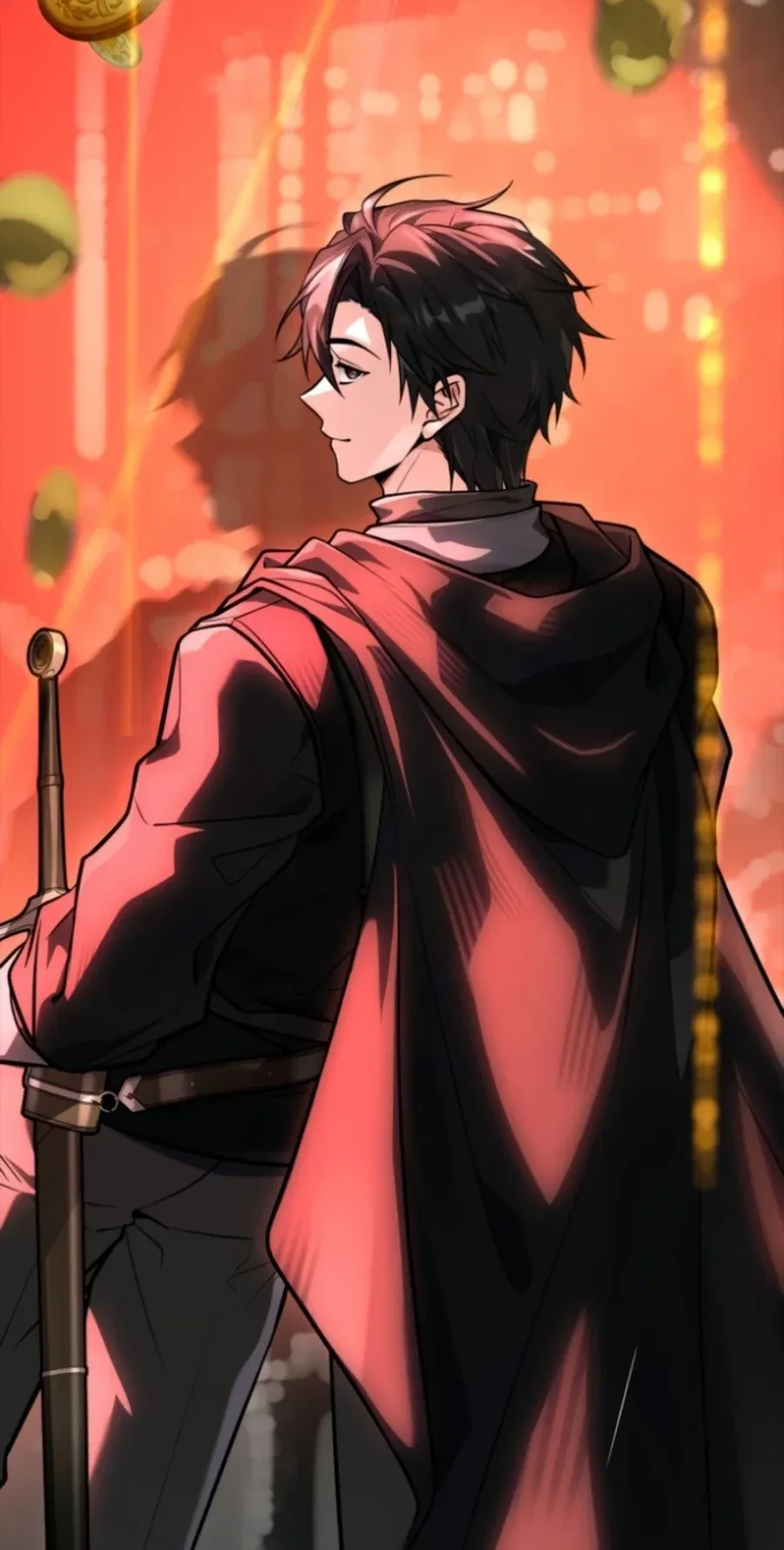 TrendManga Türkçe manga oku the-veteran-swordmasters-stream bölüm 7 sayfa 86