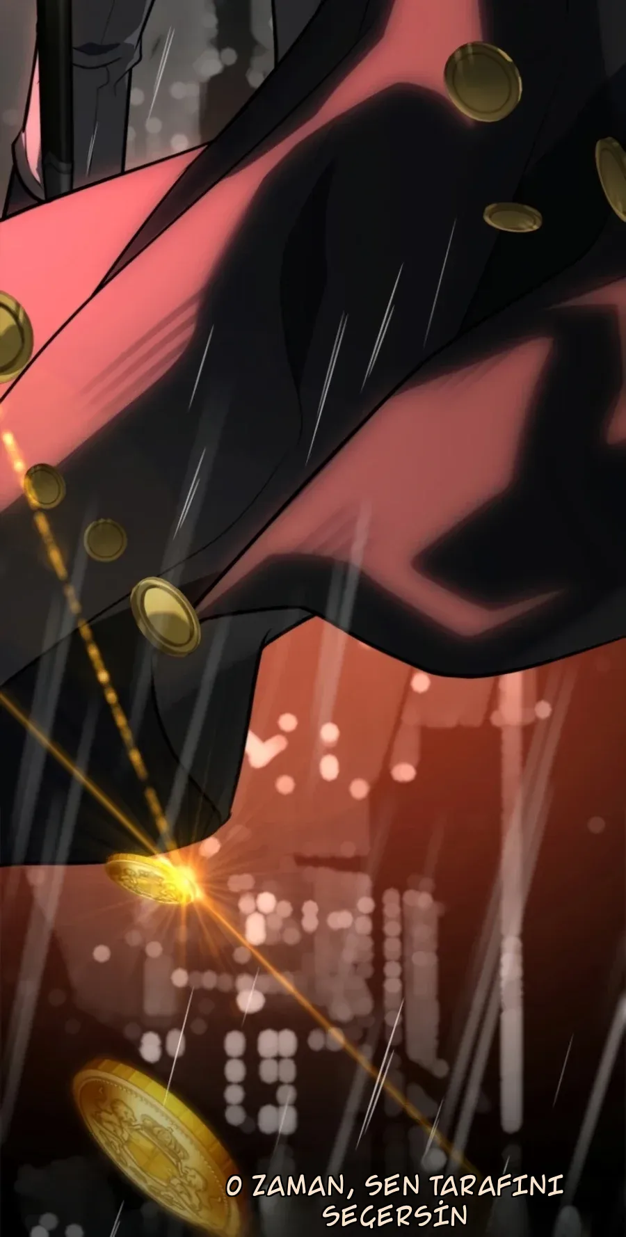 TrendManga Türkçe manga oku the-veteran-swordmasters-stream bölüm 7 sayfa 87