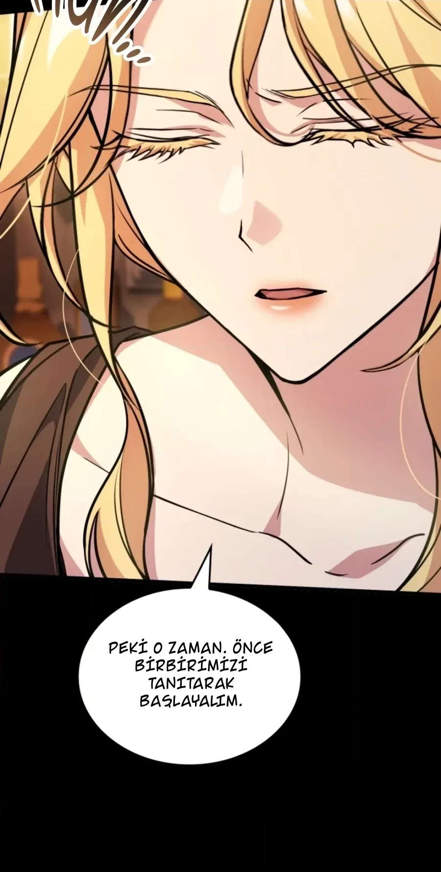 TrendManga Türkçe manga oku the-veteran-swordmasters-stream bölüm 7 sayfa 89