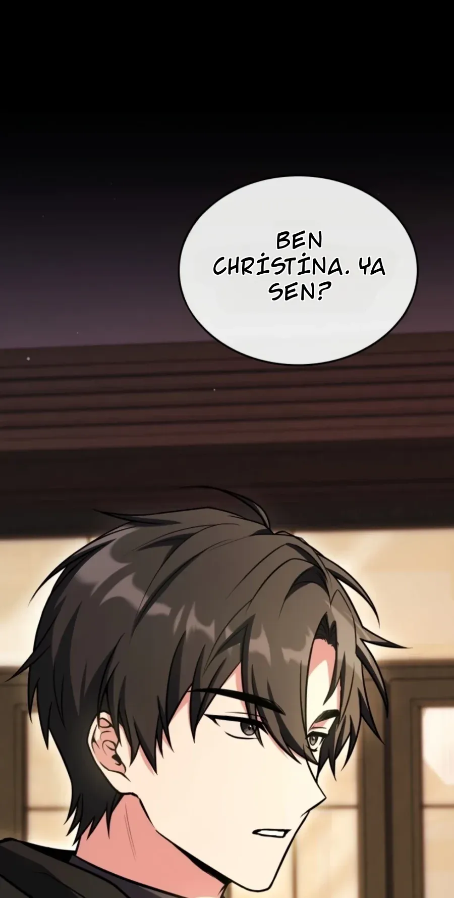TrendManga Türkçe manga oku the-veteran-swordmasters-stream bölüm 7 sayfa 90