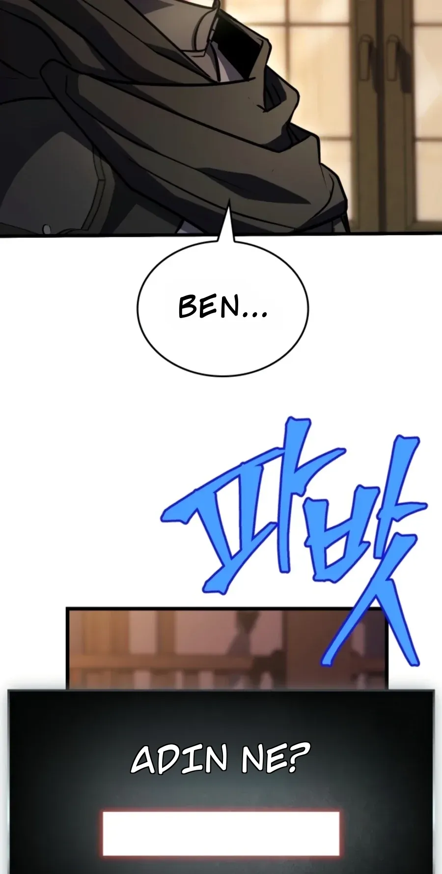 TrendManga Türkçe manga oku the-veteran-swordmasters-stream bölüm 7 sayfa 91