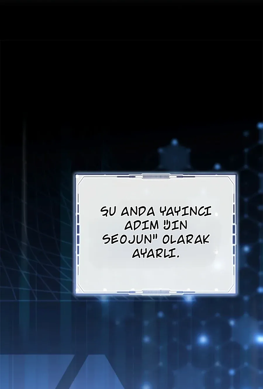 TrendManga Türkçe manga oku the-veteran-swordmasters-stream bölüm 7 sayfa 94