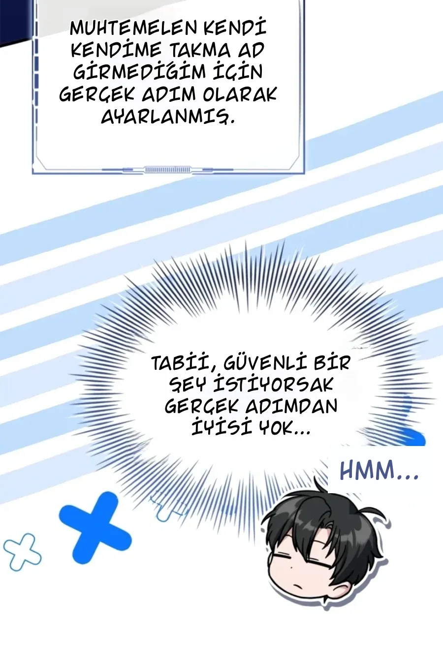 TrendManga Türkçe manga oku the-veteran-swordmasters-stream bölüm 7 sayfa 96