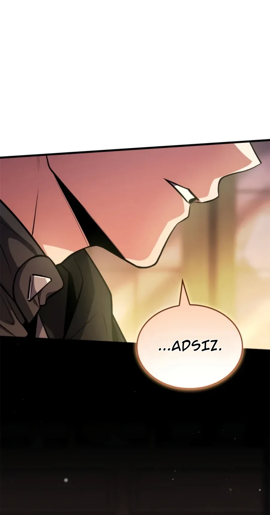 TrendManga Türkçe manga oku the-veteran-swordmasters-stream bölüm 7 sayfa 97