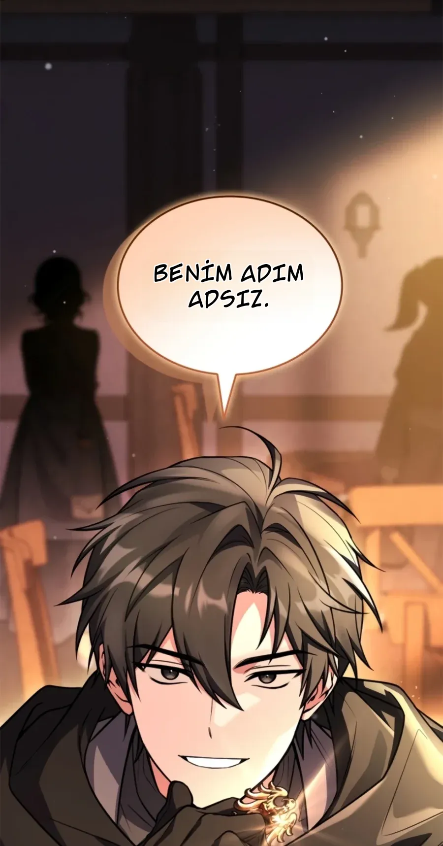 TrendManga Türkçe manga oku the-veteran-swordmasters-stream bölüm 7 sayfa 98